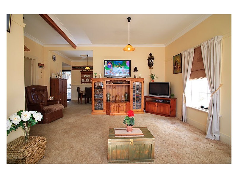 59 Nicholls Street, Devonport TAS 7310