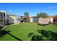59 Nicholls Street, Devonport TAS 7310