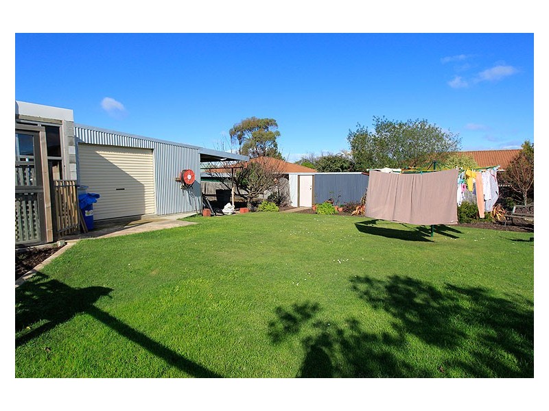 59 Nicholls Street, Devonport TAS 7310