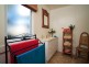 59 Nicholls Street, Devonport TAS 7310