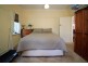59 Nicholls Street, Devonport TAS 7310
