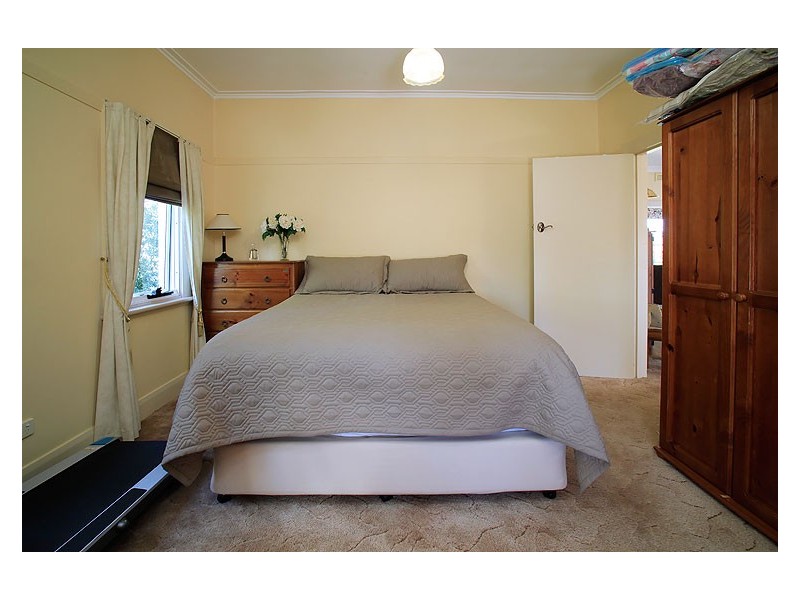 59 Nicholls Street, Devonport TAS 7310