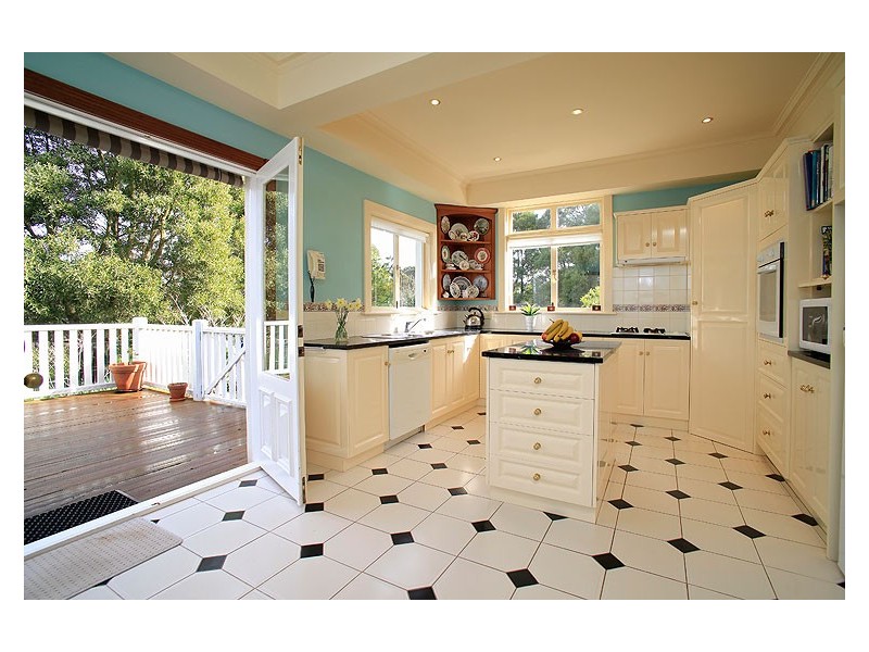 122 River Road, Ambleside TAS 7310