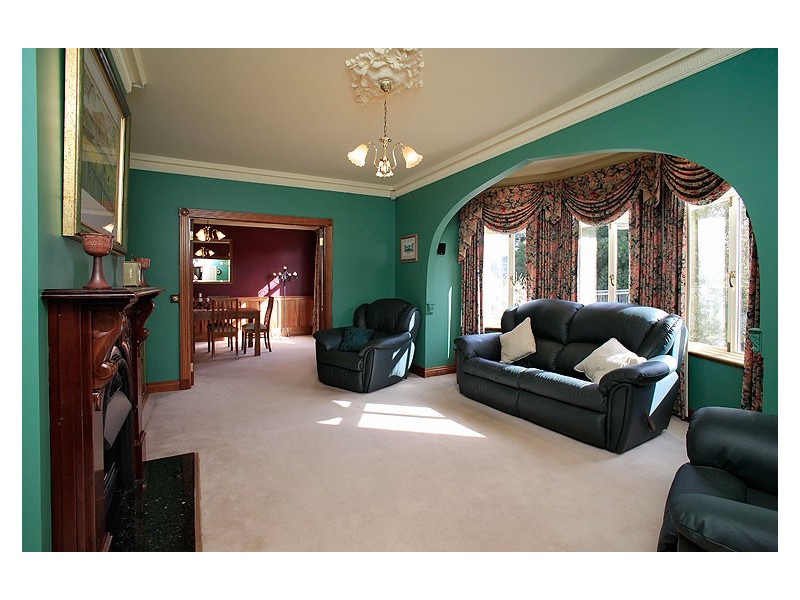 122 River Road, Ambleside TAS 7310