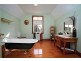 122 River Road, Ambleside TAS 7310