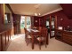 122 River Road, Ambleside TAS 7310