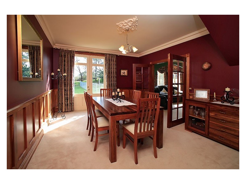 122 River Road, Ambleside TAS 7310