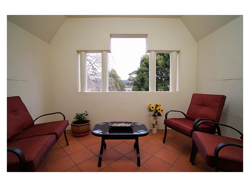 122 River Road, Ambleside TAS 7310