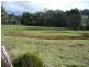Lot 31 Winifred Avenue, Acacia Hills TAS 7306