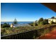 4 Sunset Court, Devonport TAS 7310