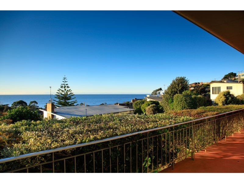 4 Sunset Court, Devonport TAS 7310