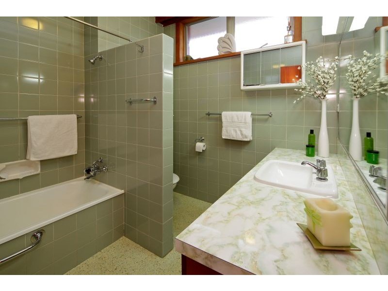 4 Sunset Court, Devonport TAS 7310