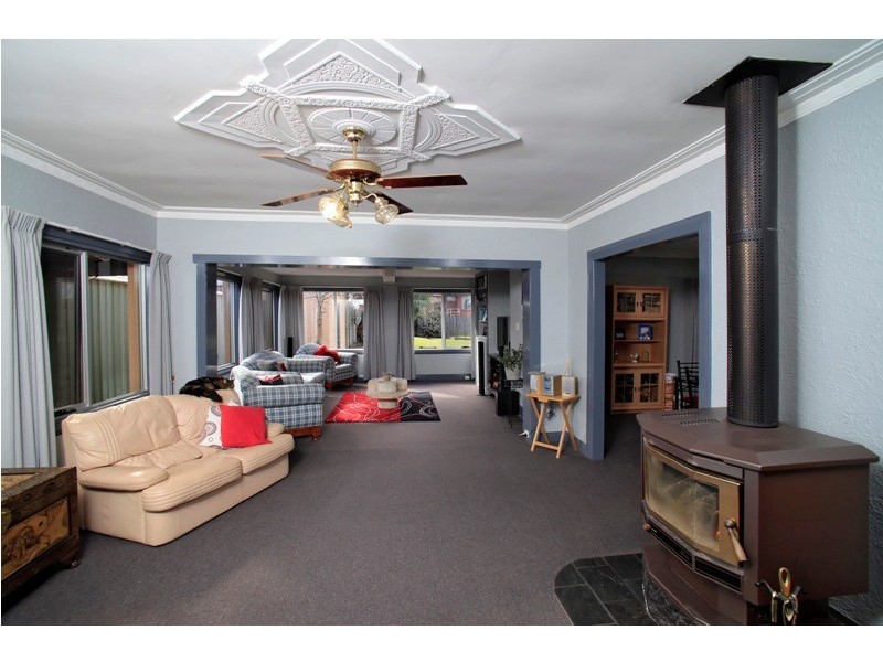 152 Steele Street, Devonport TAS 7310