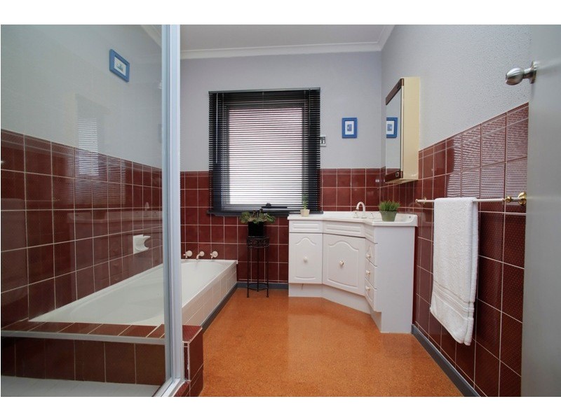 152 Steele Street, Devonport TAS 7310