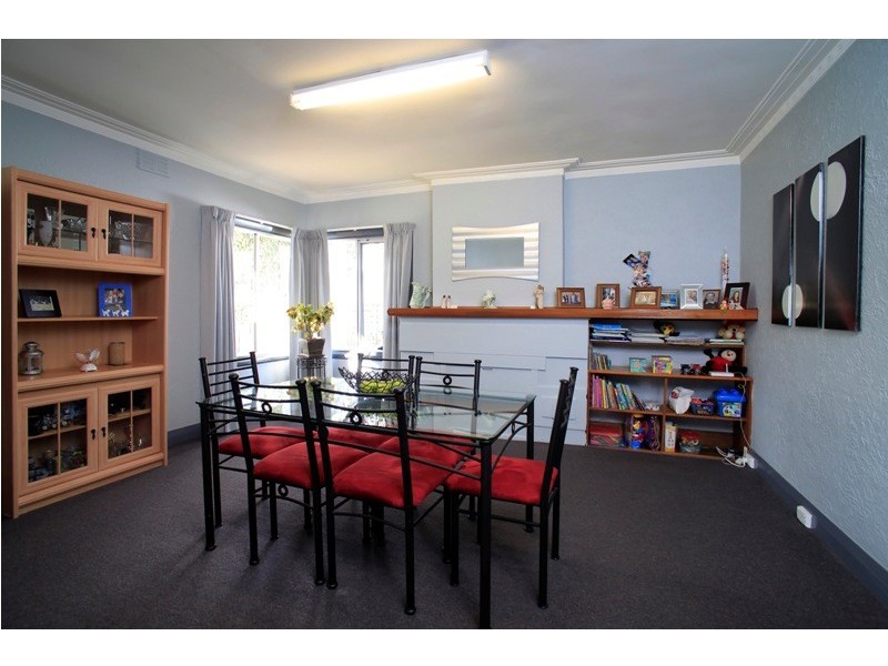 152 Steele Street, Devonport TAS 7310