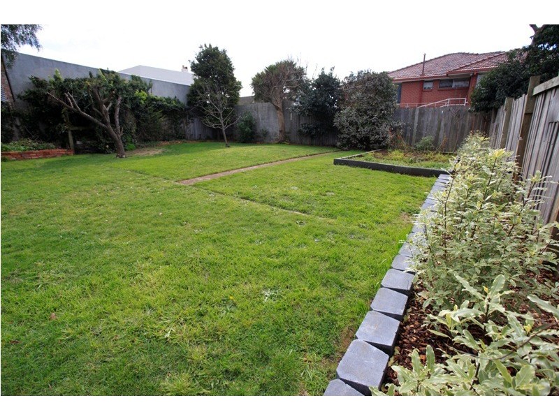 152 Steele Street, Devonport TAS 7310