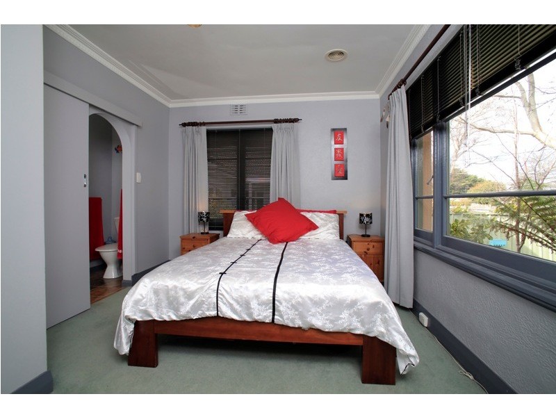 152 Steele Street, Devonport TAS 7310