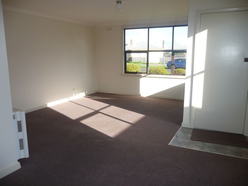 74 Madden Street, Devonport TAS 7310
