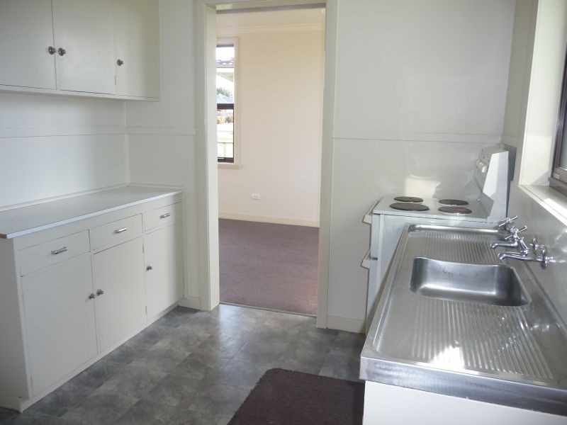 74 Madden Street, Devonport TAS 7310