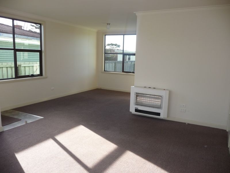 74 Madden Street, Devonport TAS 7310