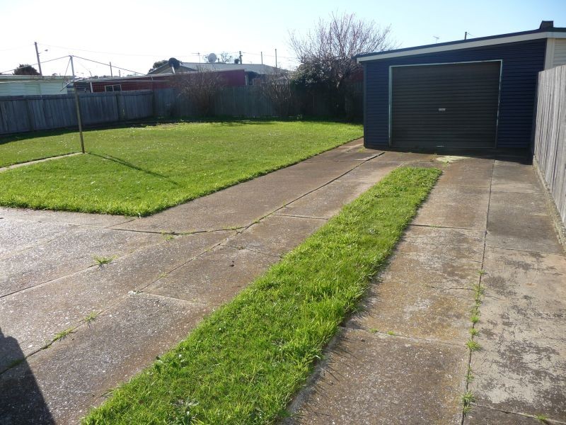 74 Madden Street, Devonport TAS 7310