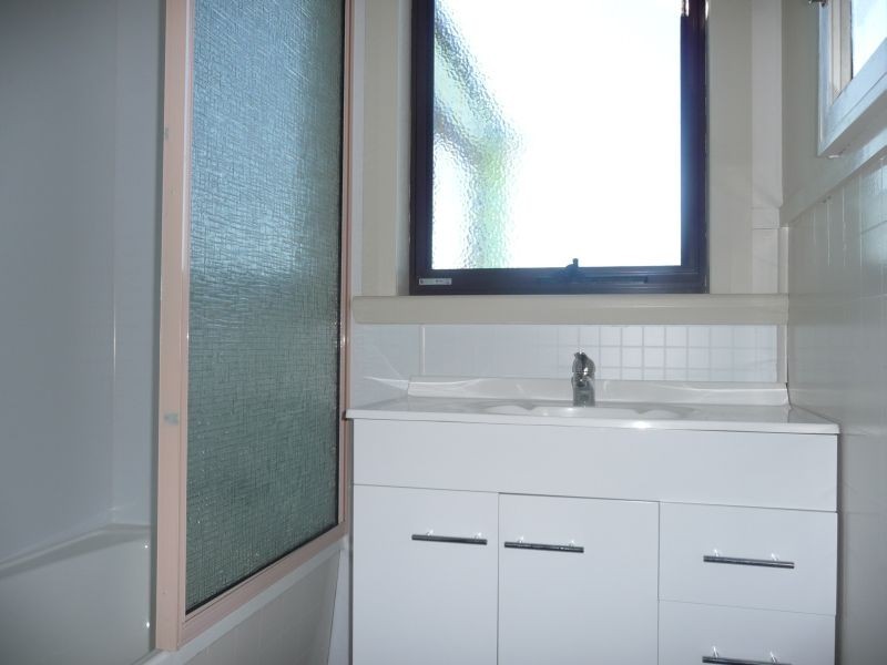 74 Madden Street, Devonport TAS 7310