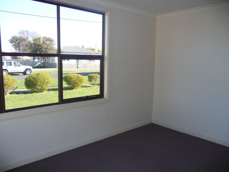 74 Madden Street, Devonport TAS 7310