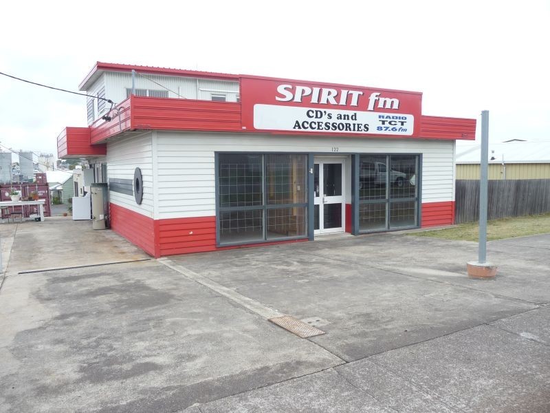 122 Tarleton Street, East Devonport TAS 7310