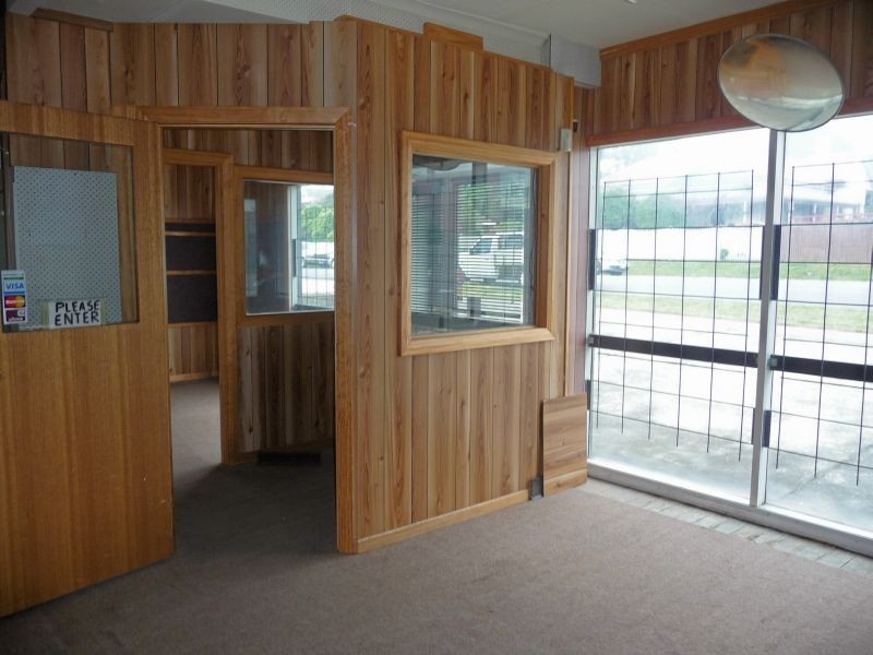 122 Tarleton Street, East Devonport TAS 7310