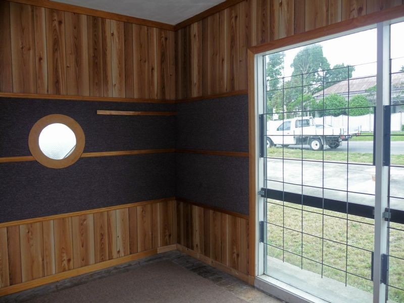 122 Tarleton Street, East Devonport TAS 7310