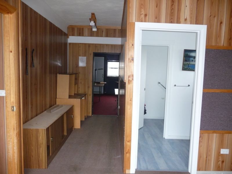 122 Tarleton Street, East Devonport TAS 7310