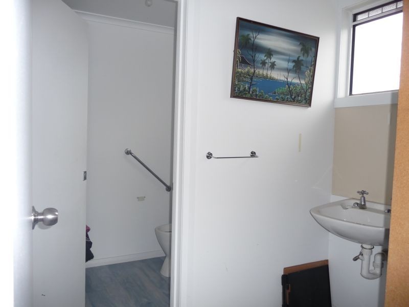 122 Tarleton Street, East Devonport TAS 7310