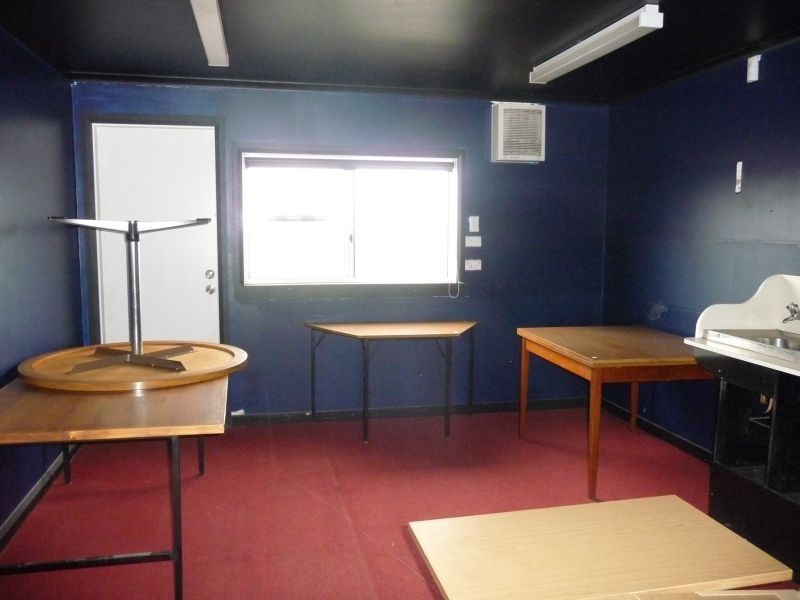 122 Tarleton Street, East Devonport TAS 7310