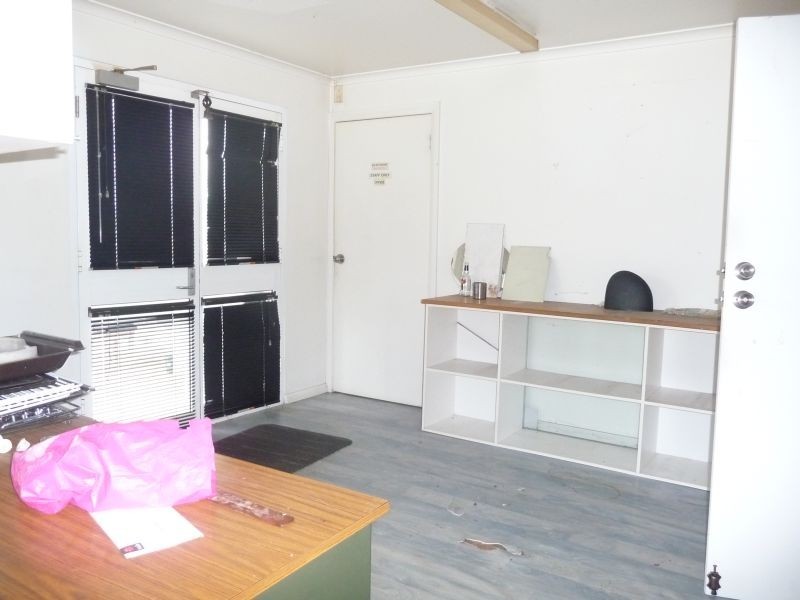 122 Tarleton Street, East Devonport TAS 7310