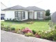 45 Percy Street, Devonport TAS 7310