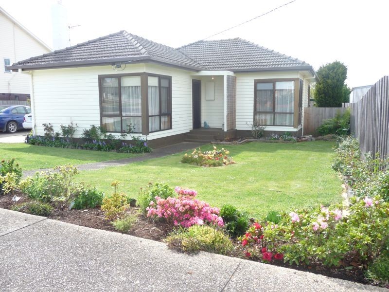 45 Percy Street, Devonport TAS 7310