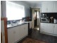 45 Percy Street, Devonport TAS 7310