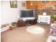 45 Percy Street, Devonport TAS 7310