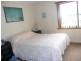 45 Percy Street, Devonport TAS 7310
