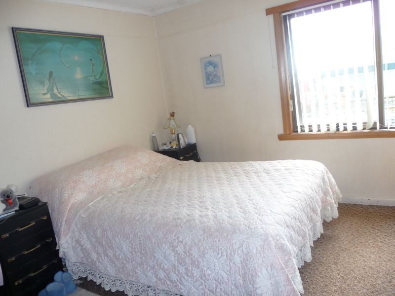 45 Percy Street, Devonport TAS 7310