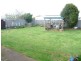 45 Percy Street, Devonport TAS 7310