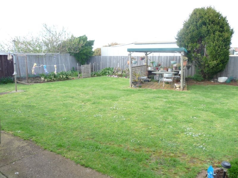 45 Percy Street, Devonport TAS 7310
