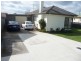45 Percy Street, Devonport TAS 7310