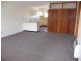 2/33 John Street, East Devonport TAS 7310