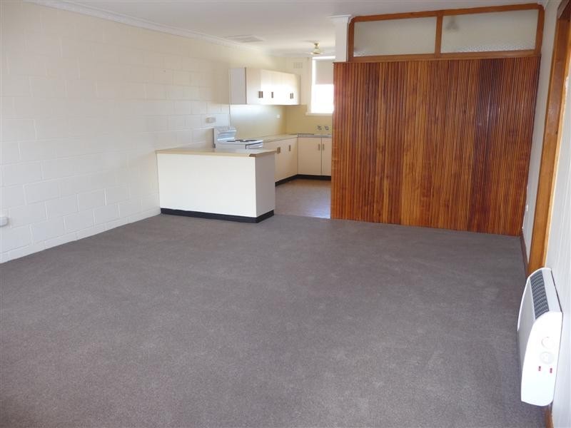 2/33 John Street, East Devonport TAS 7310