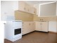 2/33 John Street, East Devonport TAS 7310