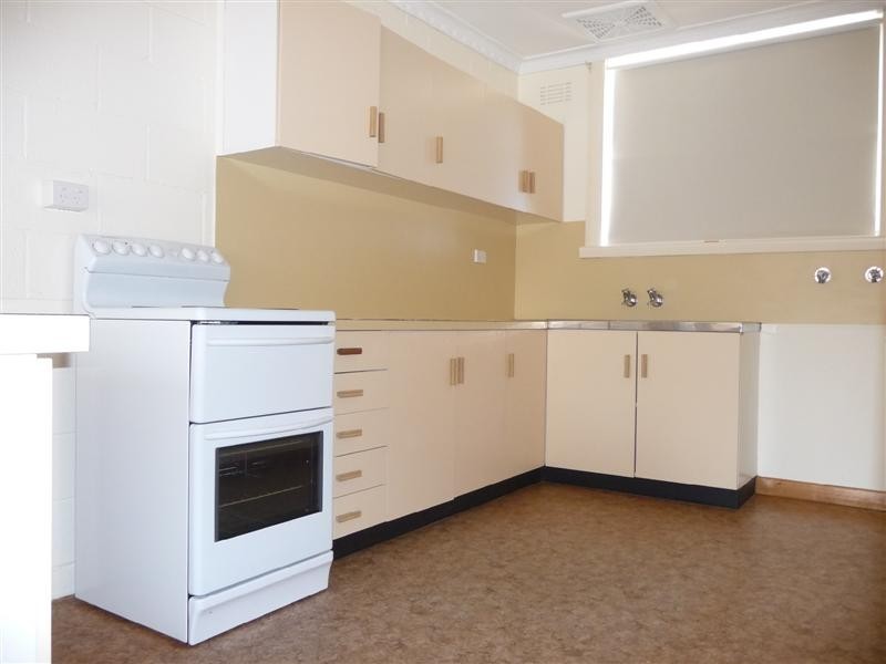 2/33 John Street, East Devonport TAS 7310