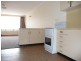 2/33 John Street, East Devonport TAS 7310