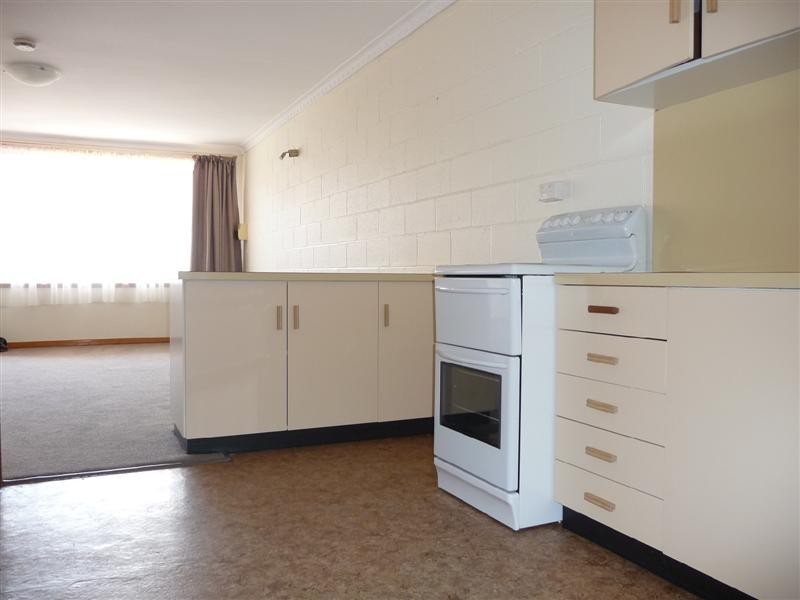 2/33 John Street, East Devonport TAS 7310
