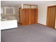 2/33 John Street, East Devonport TAS 7310